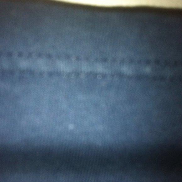 Mohawk Horse Racing Track T Shirt Size Large - Picture 5 of 7